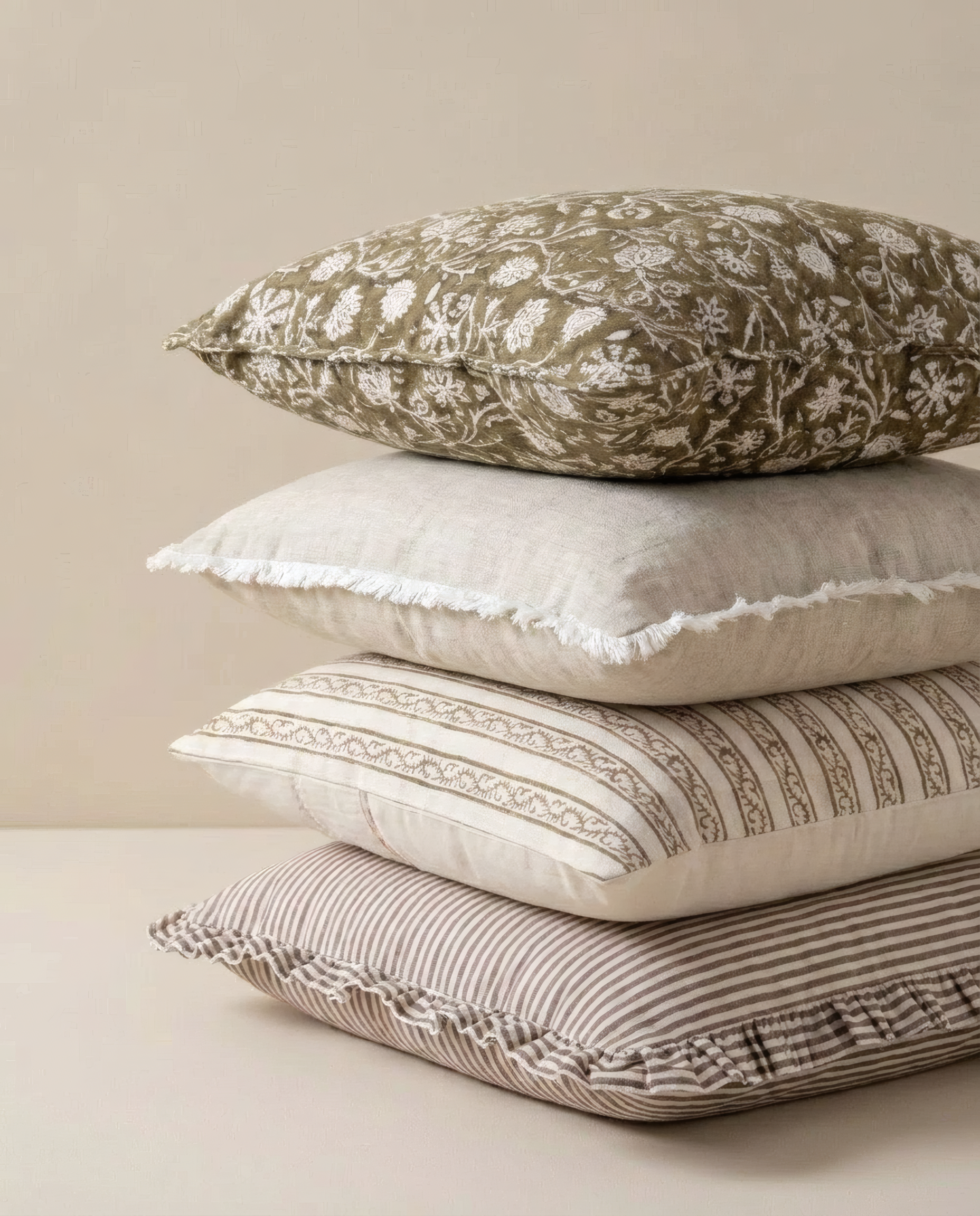 Cushion Covers