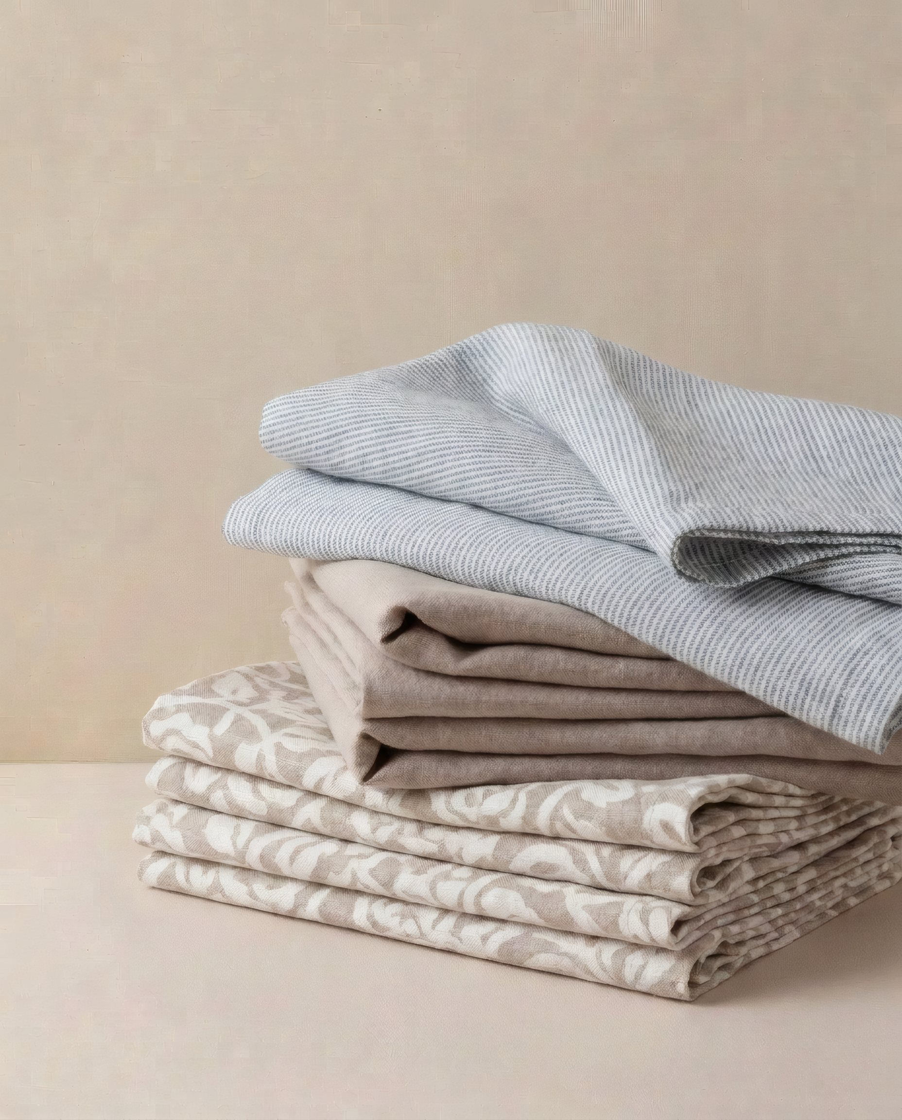 Napkins