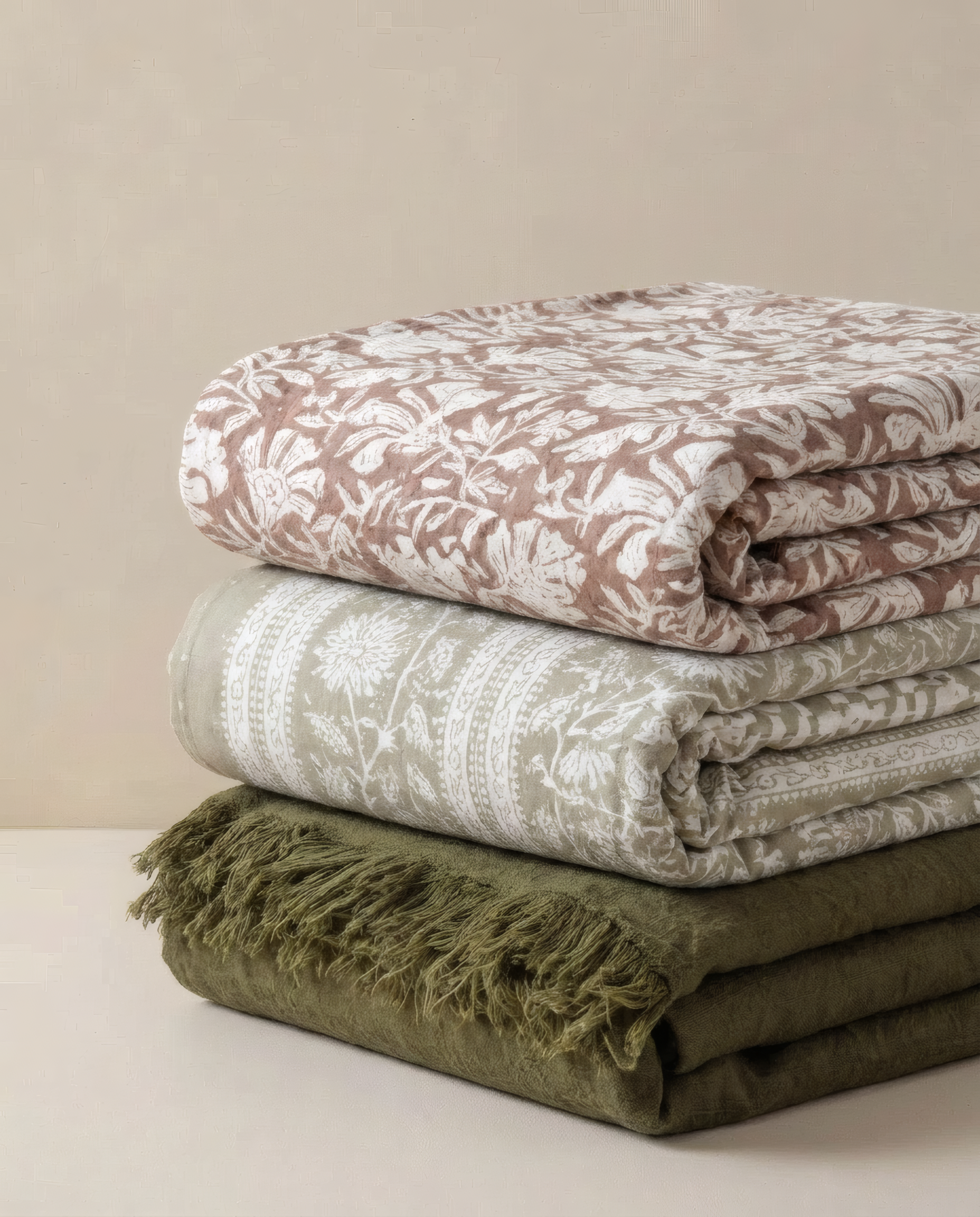 Tablecloths