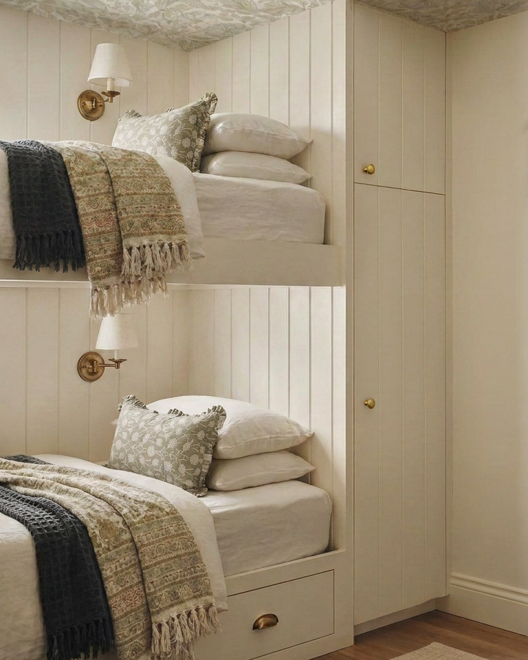 Bedroom 02