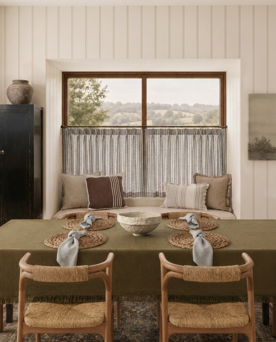 Dining Room 01