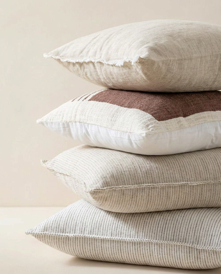 Scandi Collection