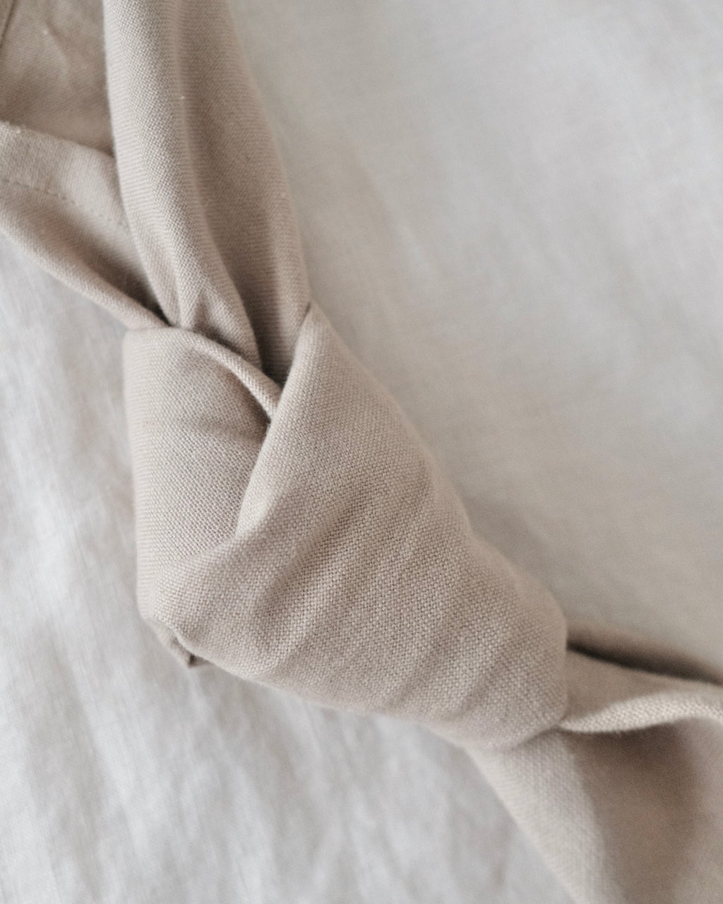 Ida Cotton Napkin (Set of 2)