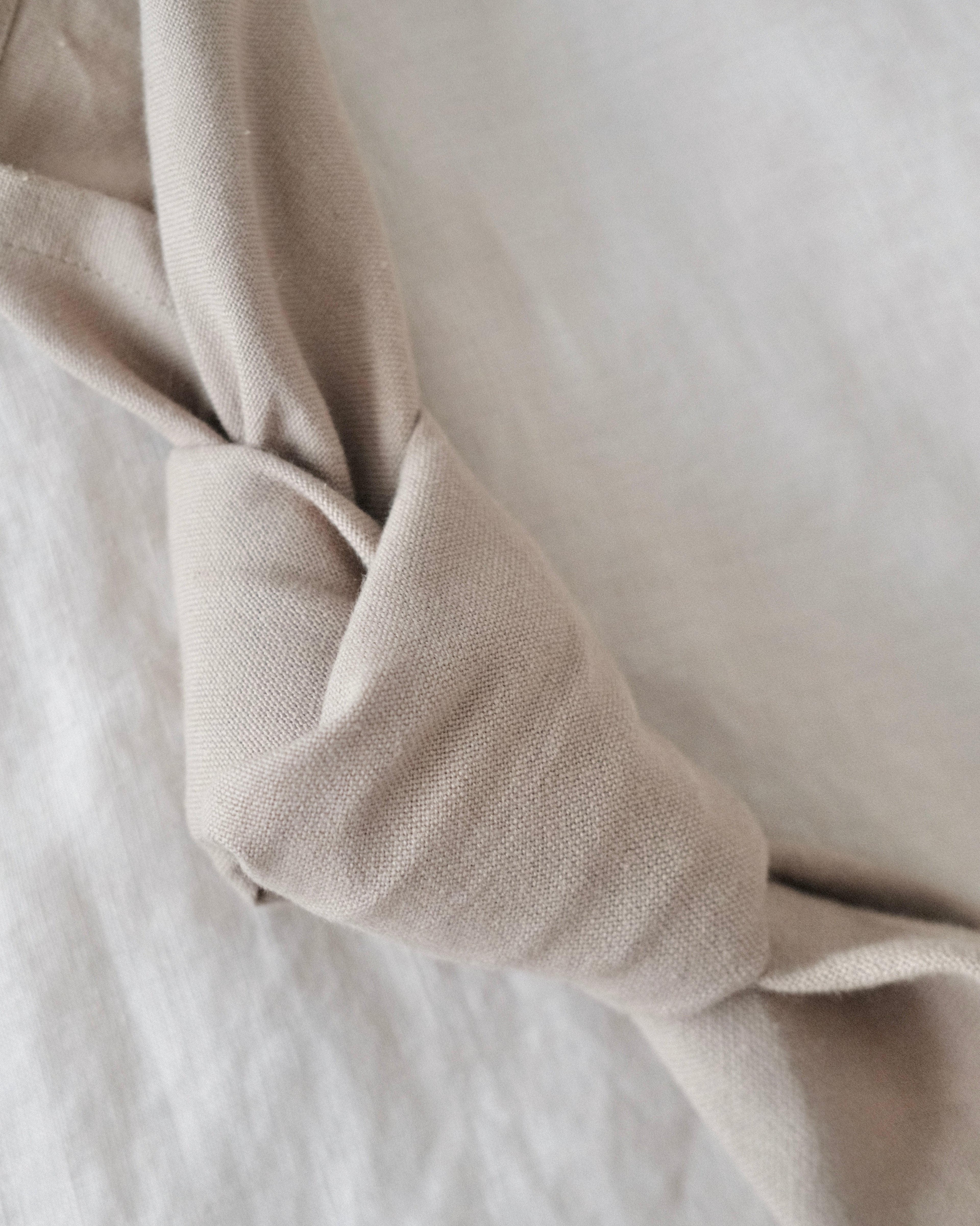 Ida Cotton Napkin (Set of 2)
