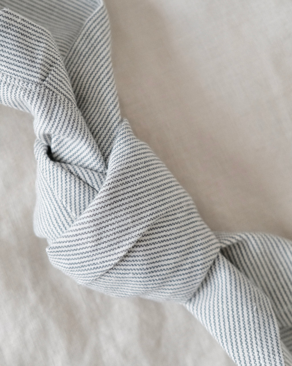 Mireille Stripe Napkin (Set of 2)