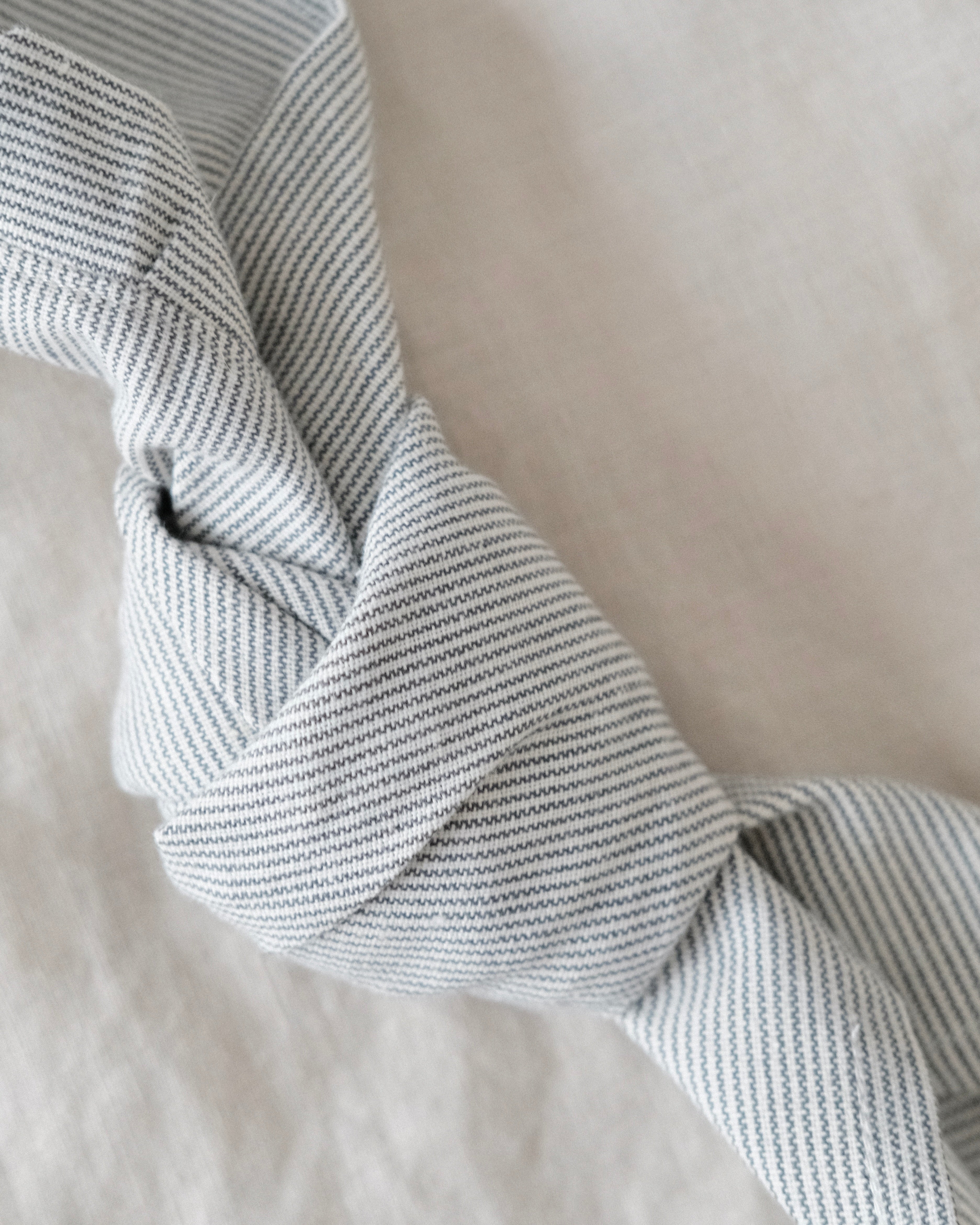Mireille Stripe Napkin (Set of 2)