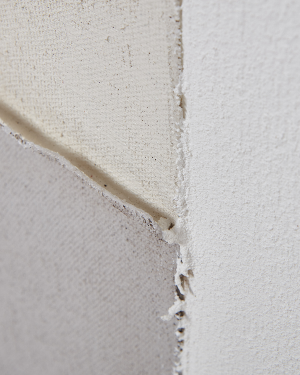 Quiet Forms II