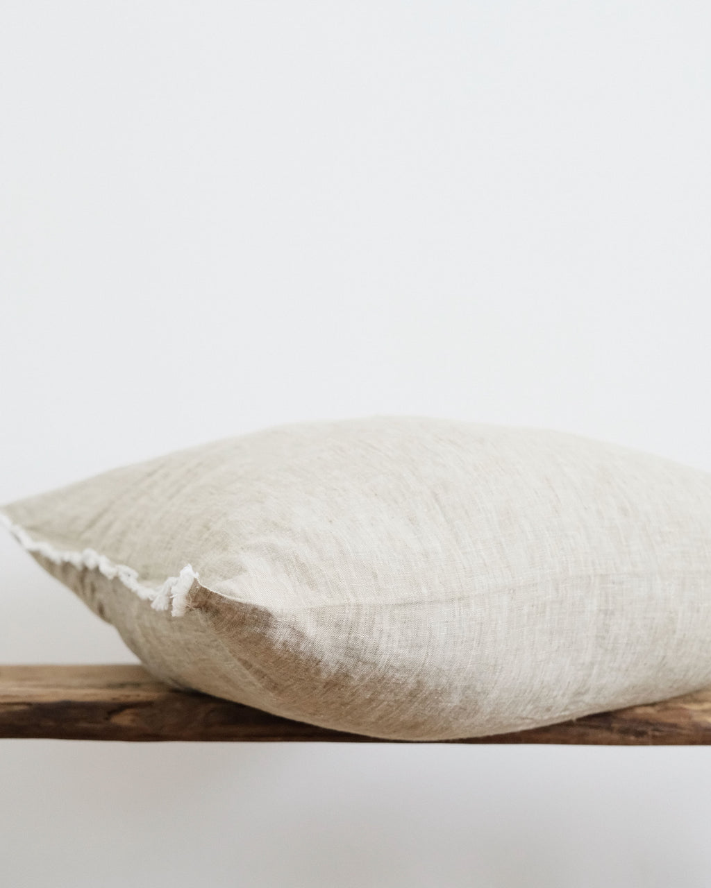 Greta Cushion Cover