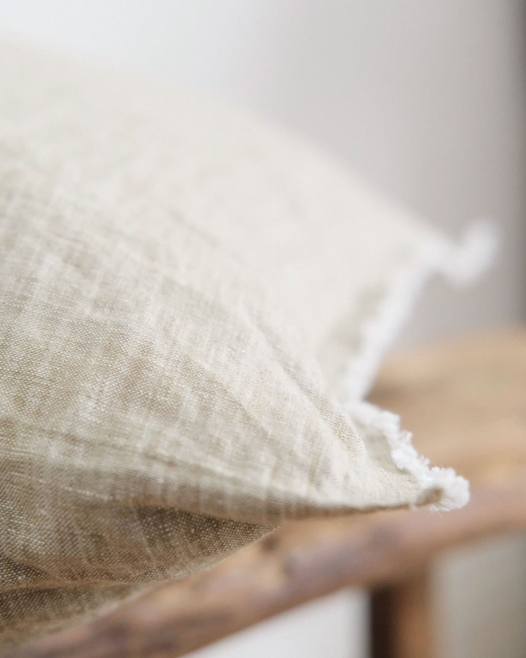 Greta Cushion Cover