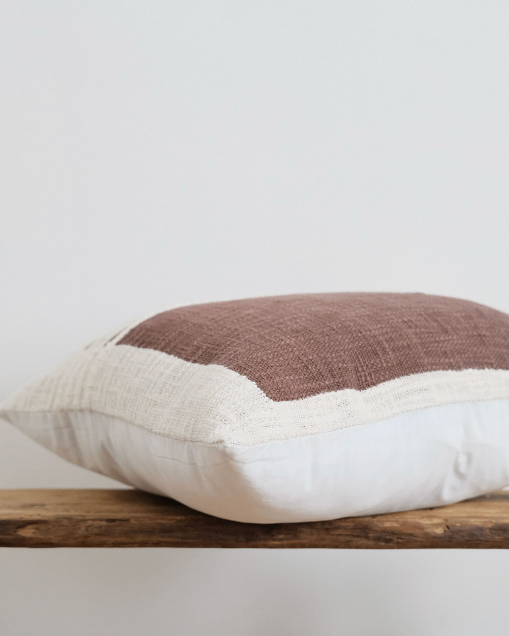 Tilda Cushion Cover
