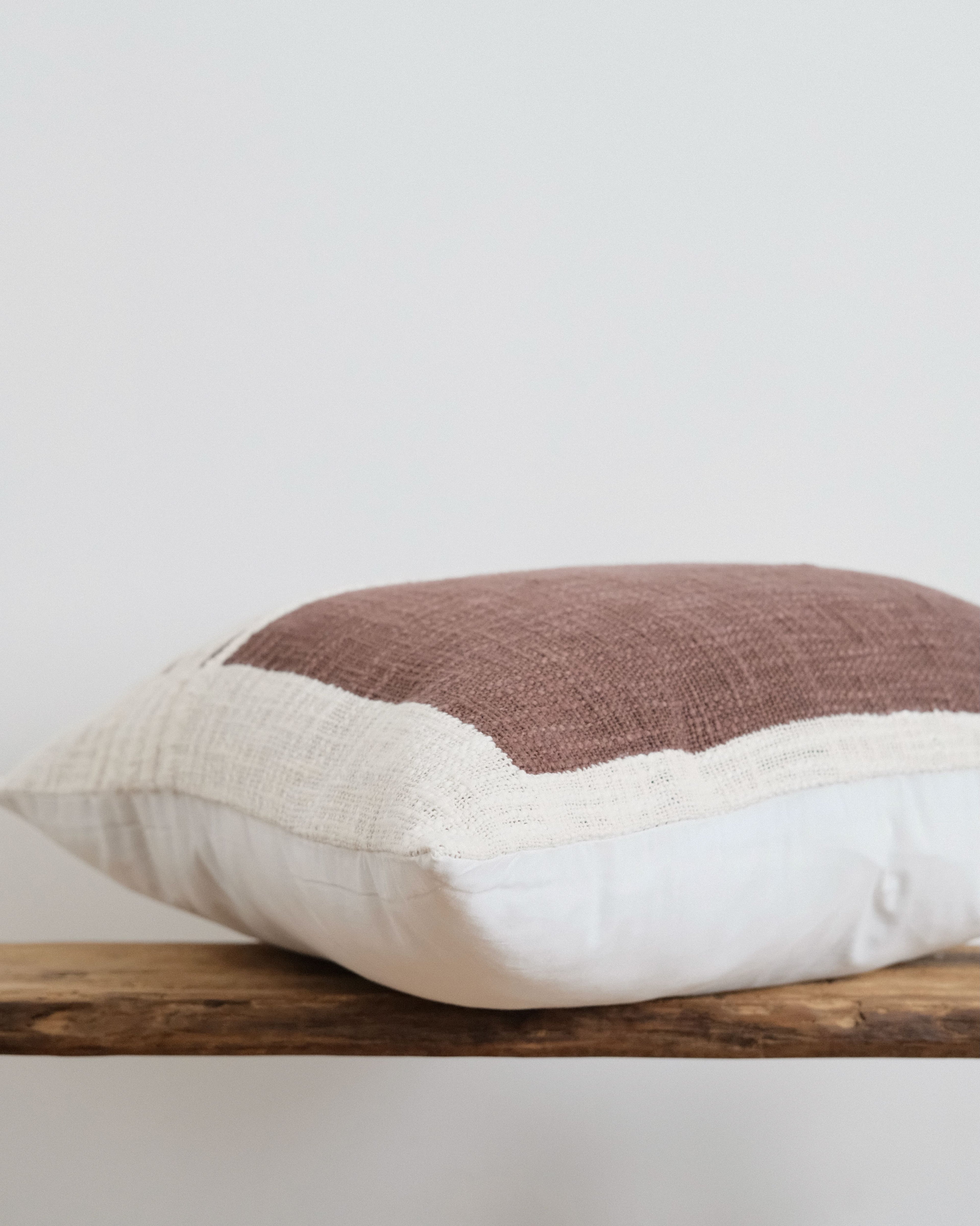 Tilda Cushion Cover