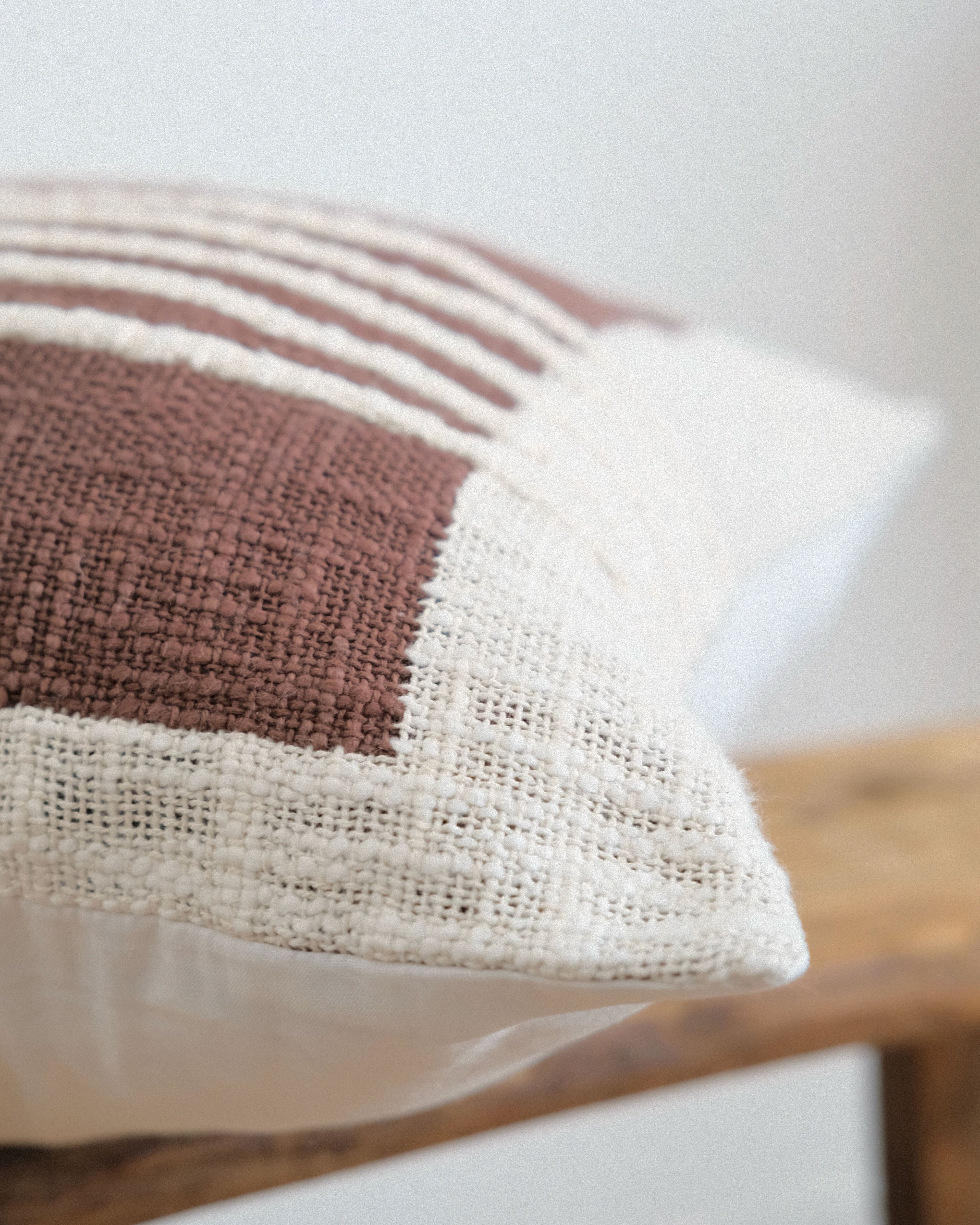 Tilda Cushion Cover