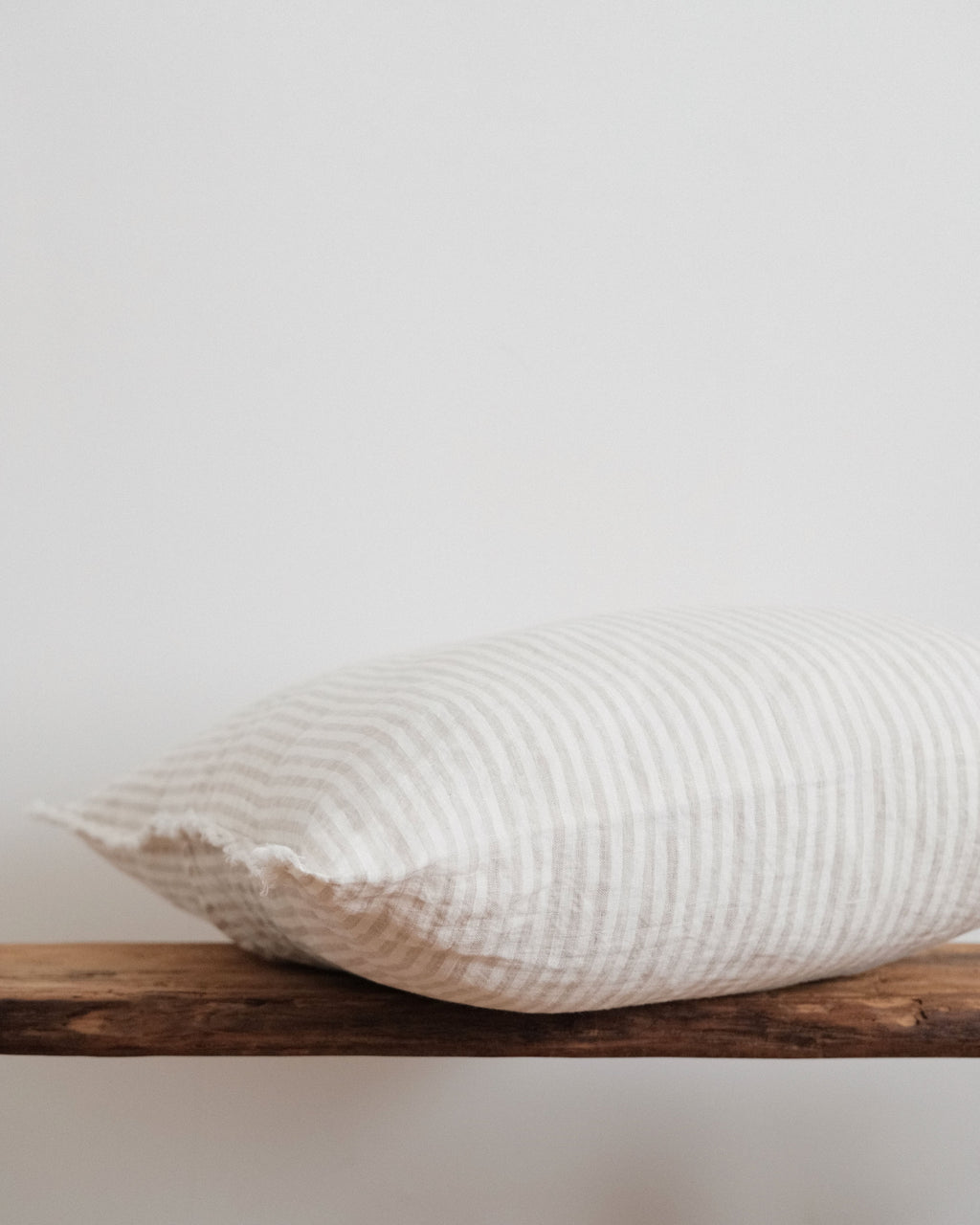 Apolline Cushion Cover