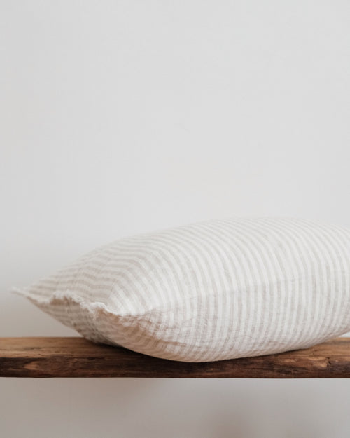 Apolline Cushion Cover