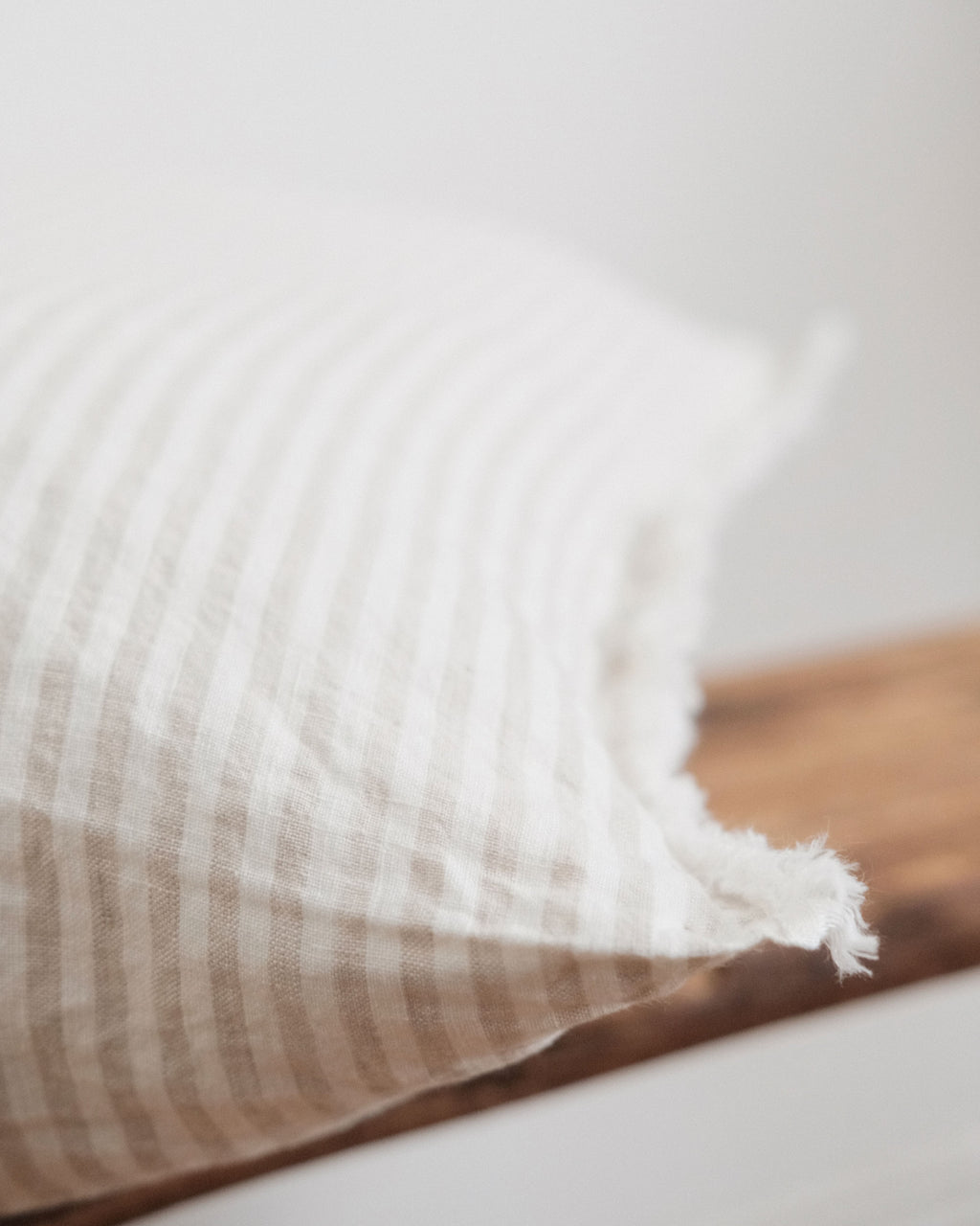 Apolline Cushion Cover