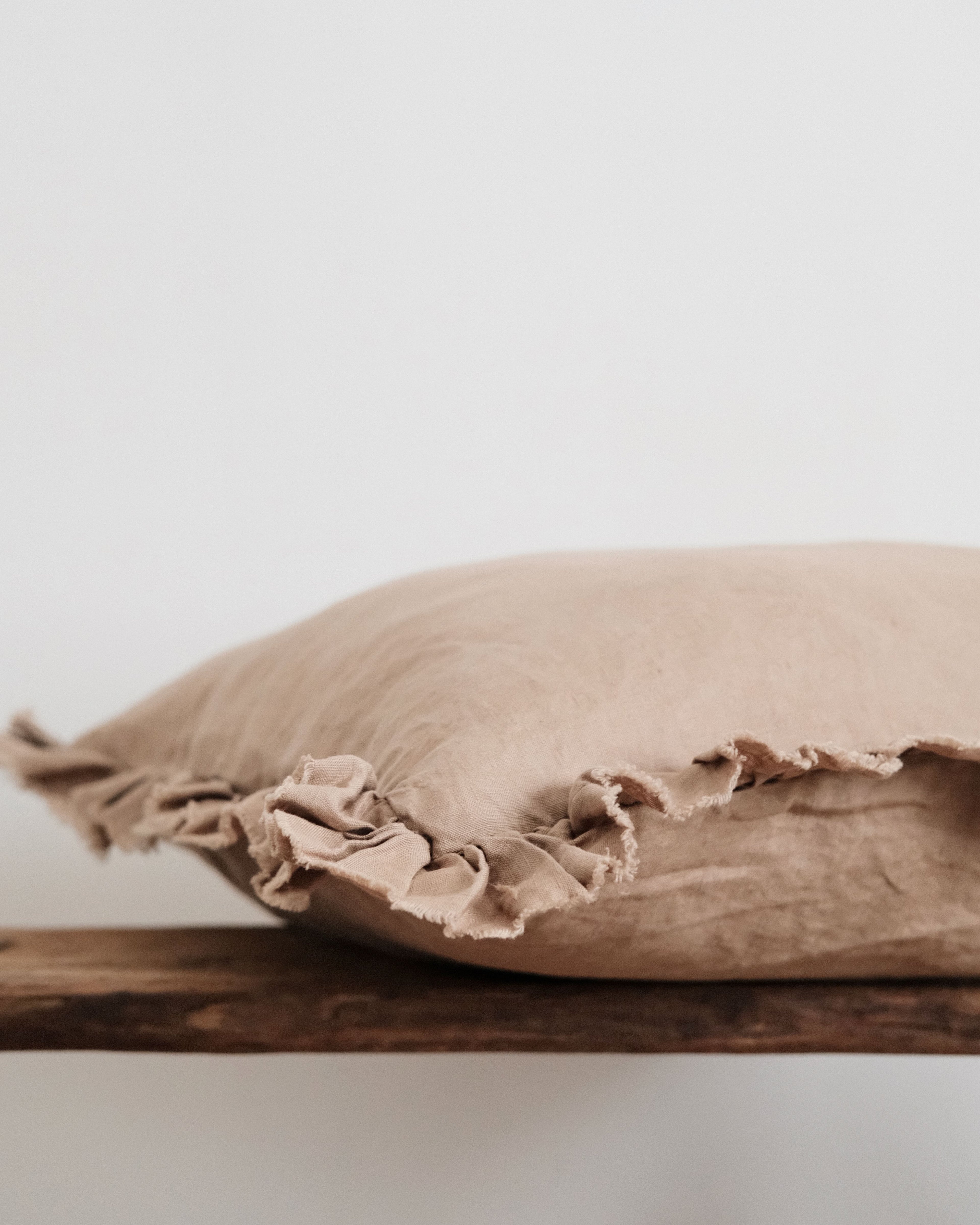 Élodie Cushion Cover
