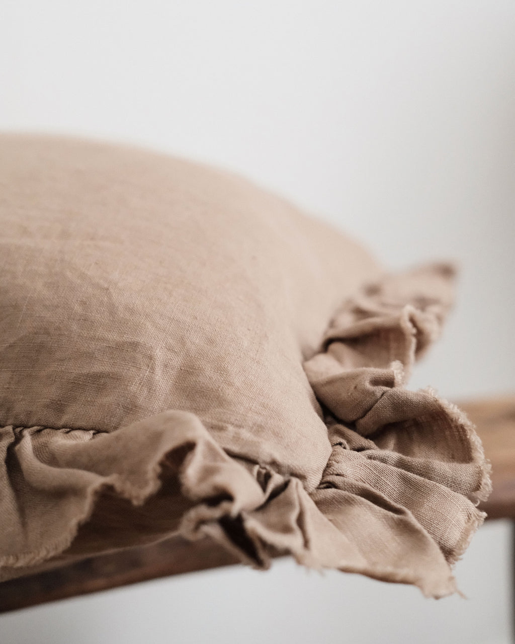 Élodie Cushion Cover