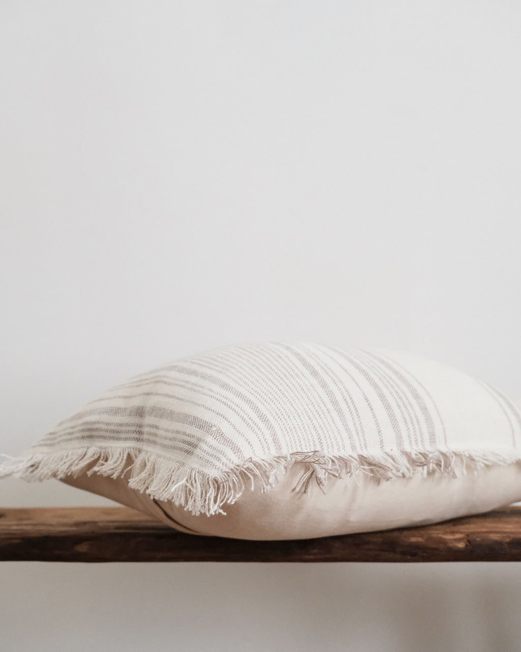 Henriette Cushion Cover