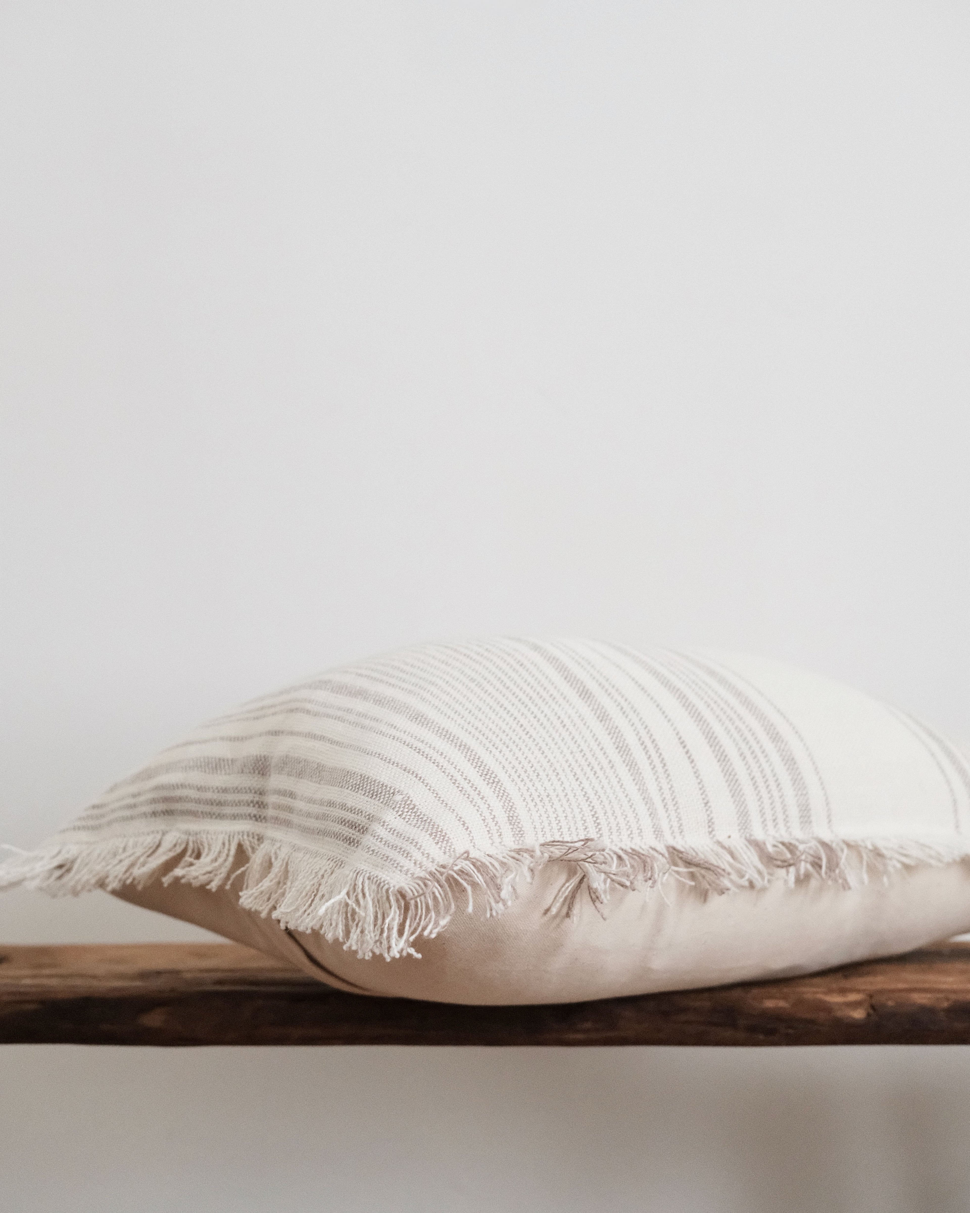 Henriette Cushion Cover