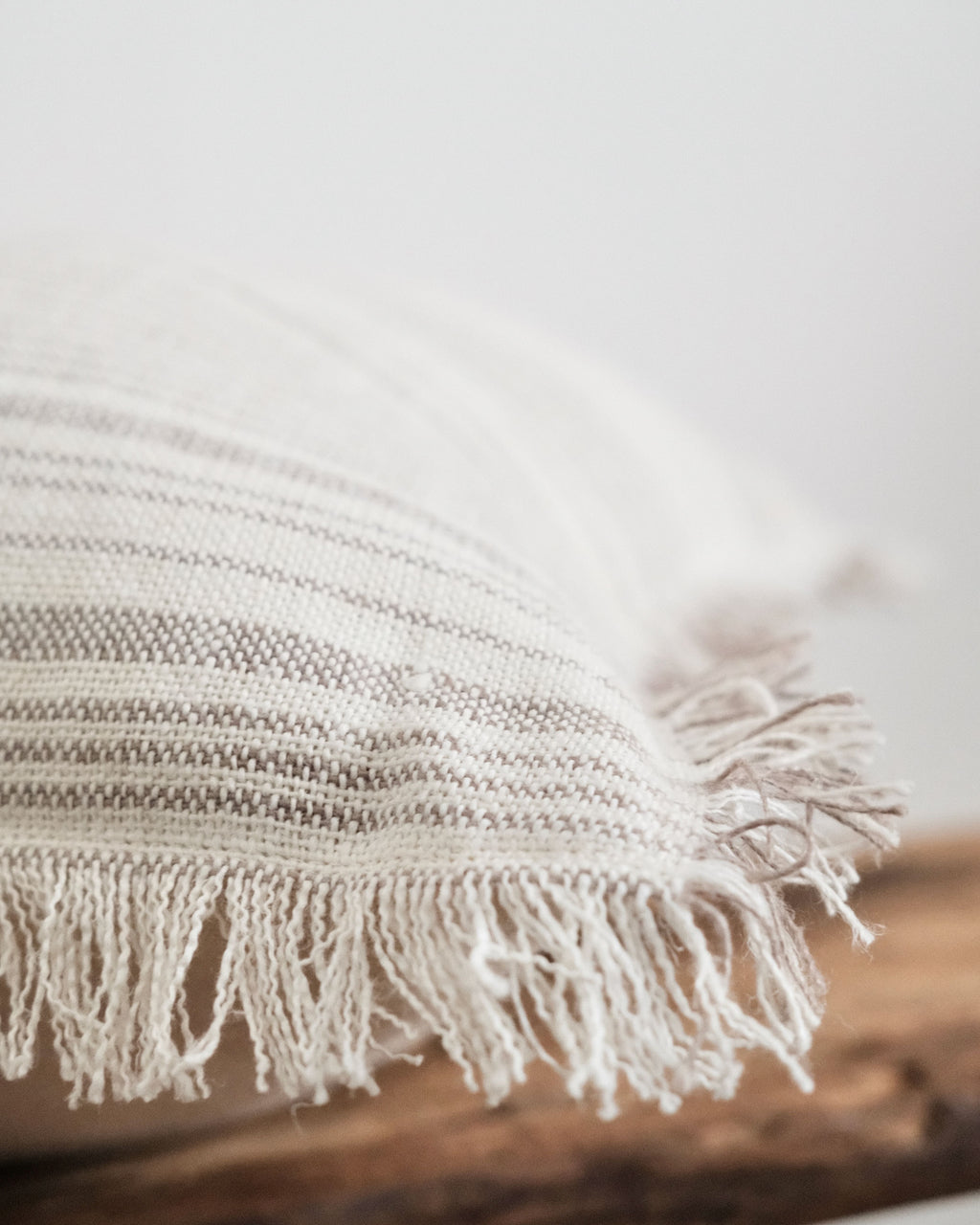 Henriette Cushion Cover