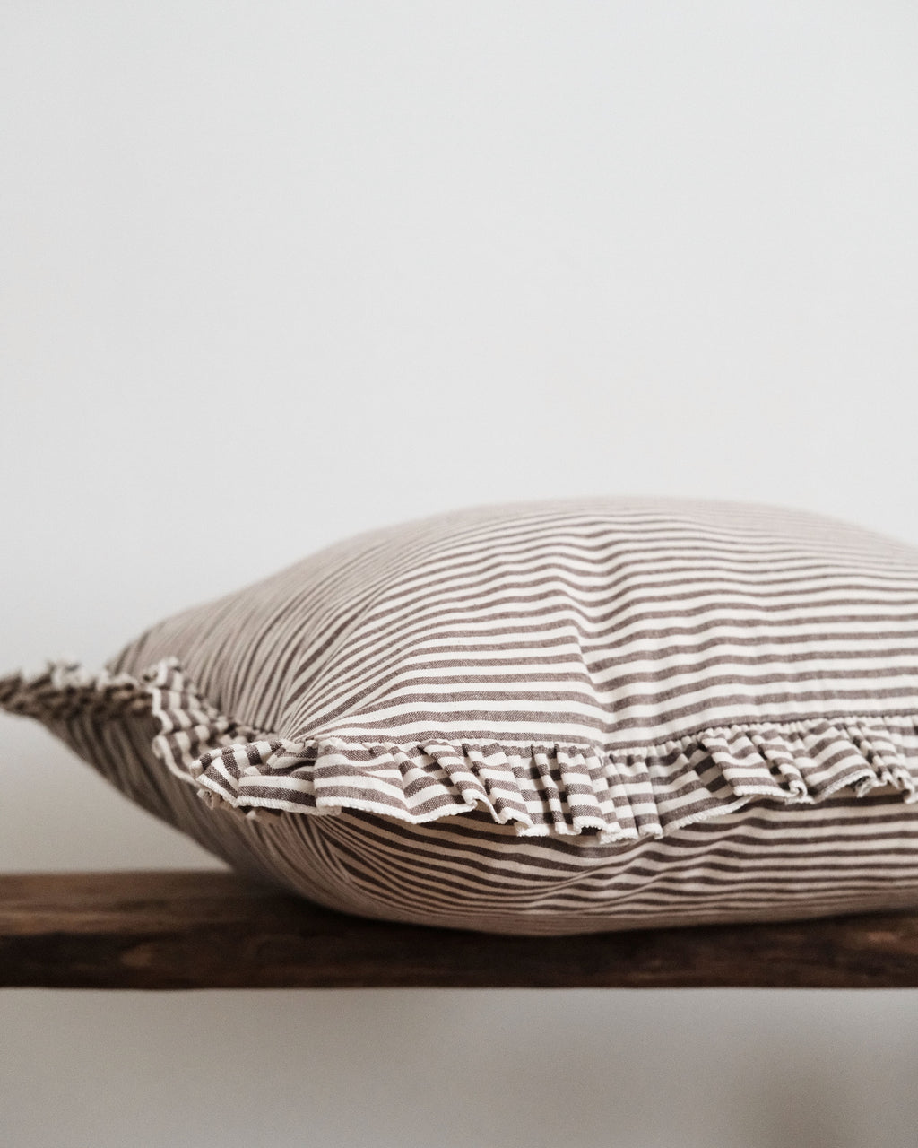 Bertille Cushion Cover