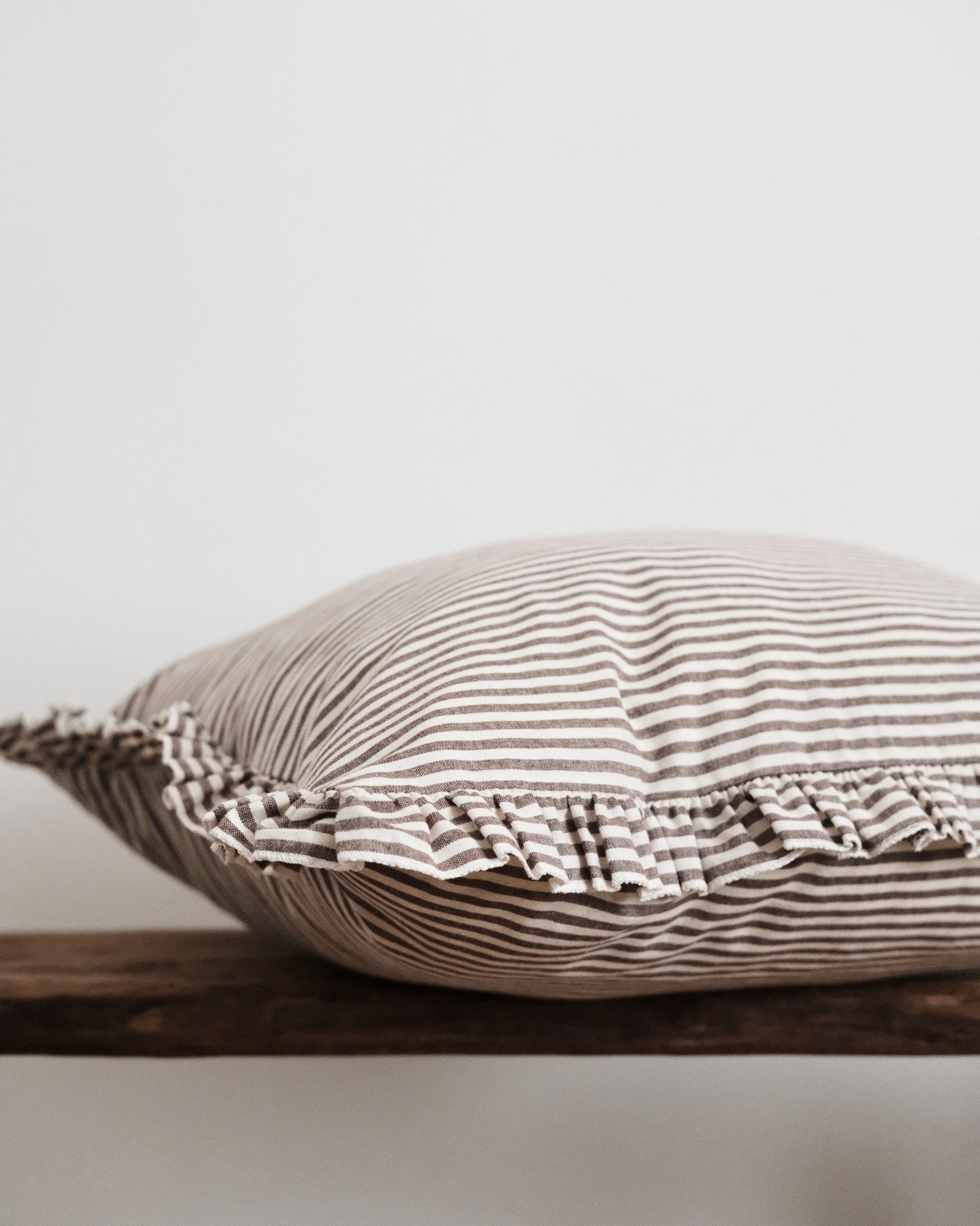 Bertille Cushion Cover