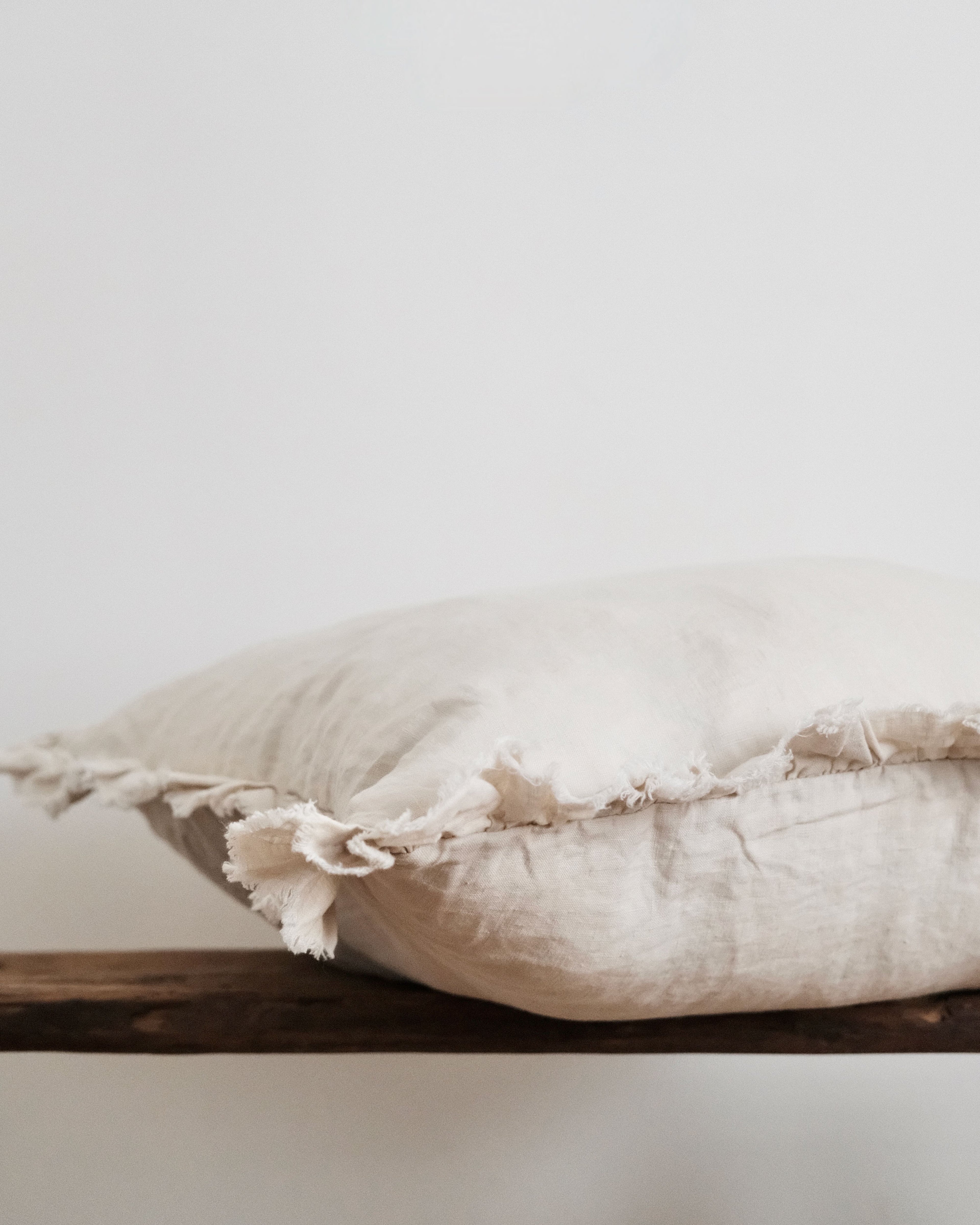 Noémie Cushion Cover