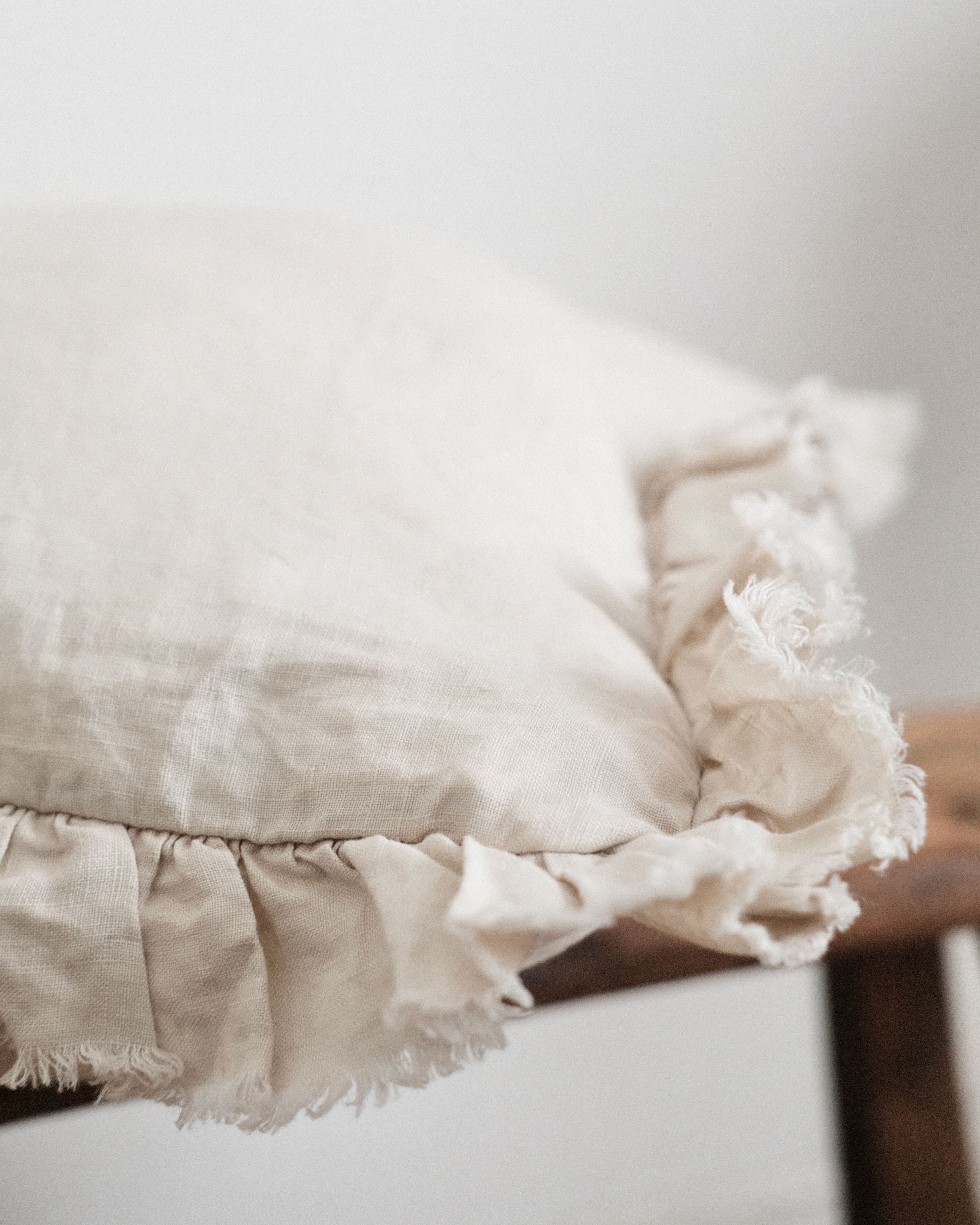 Noémie Cushion Cover