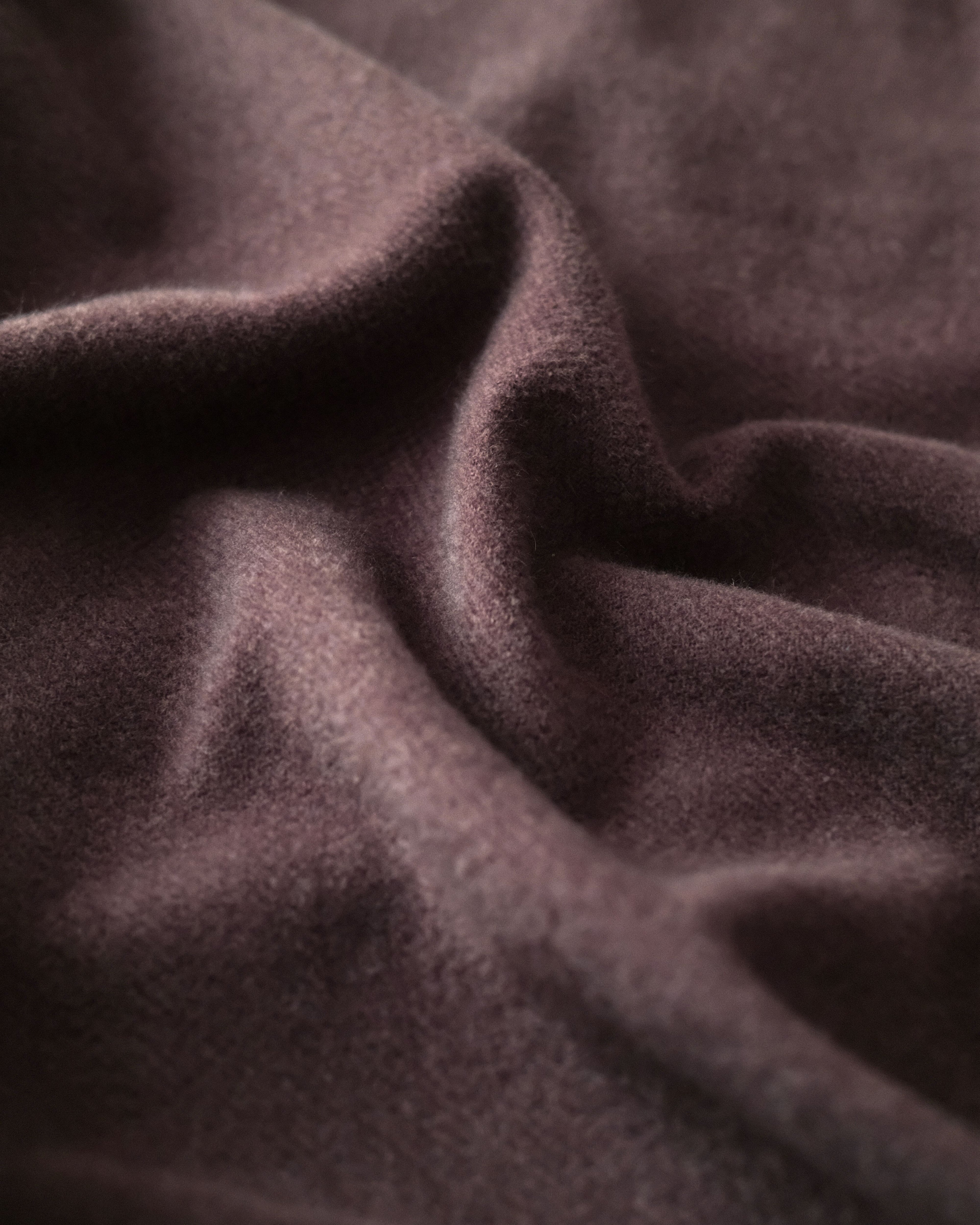 Malin Throw
