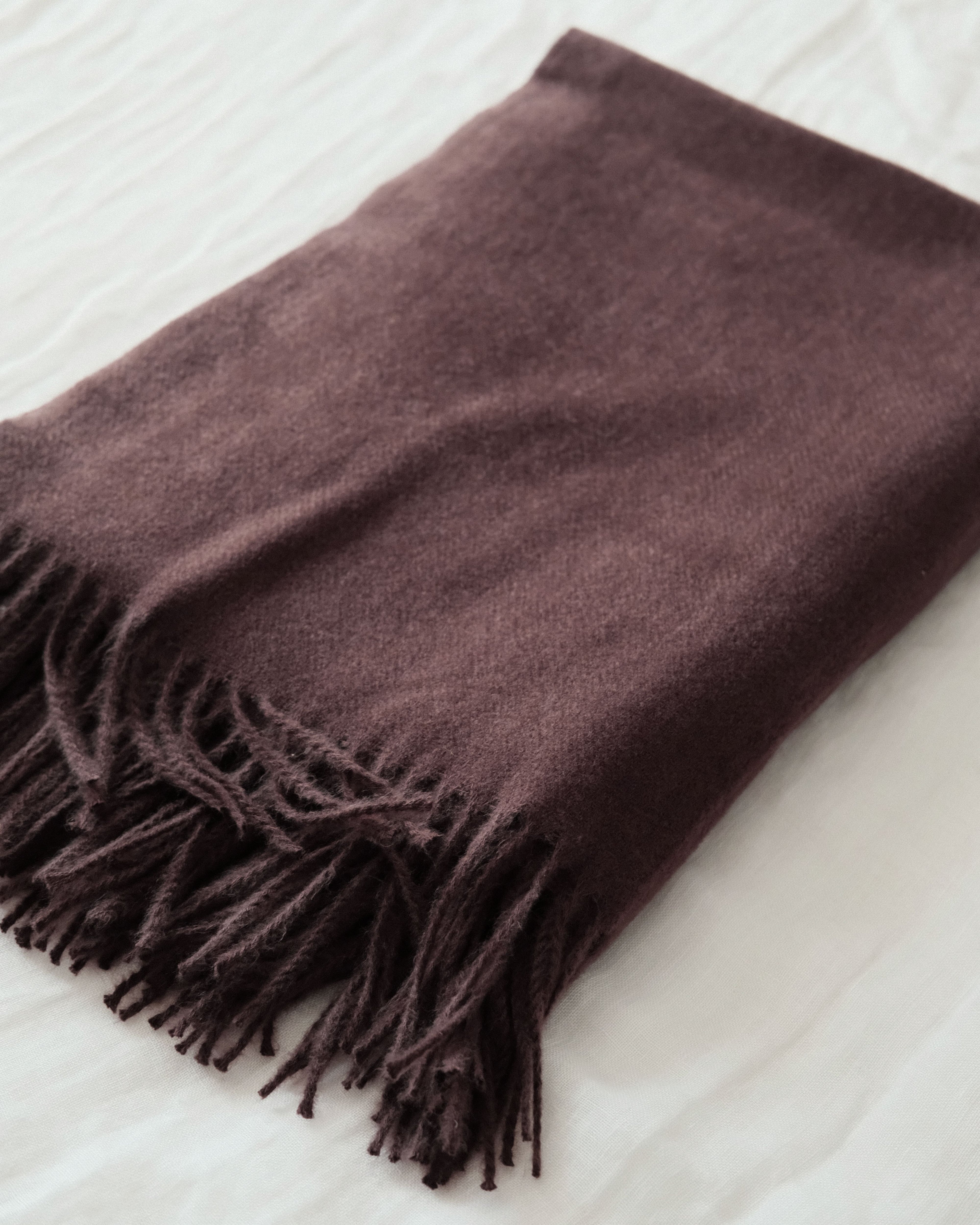 Malin Throw