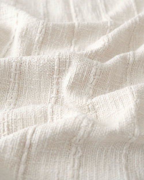 Alma Throw