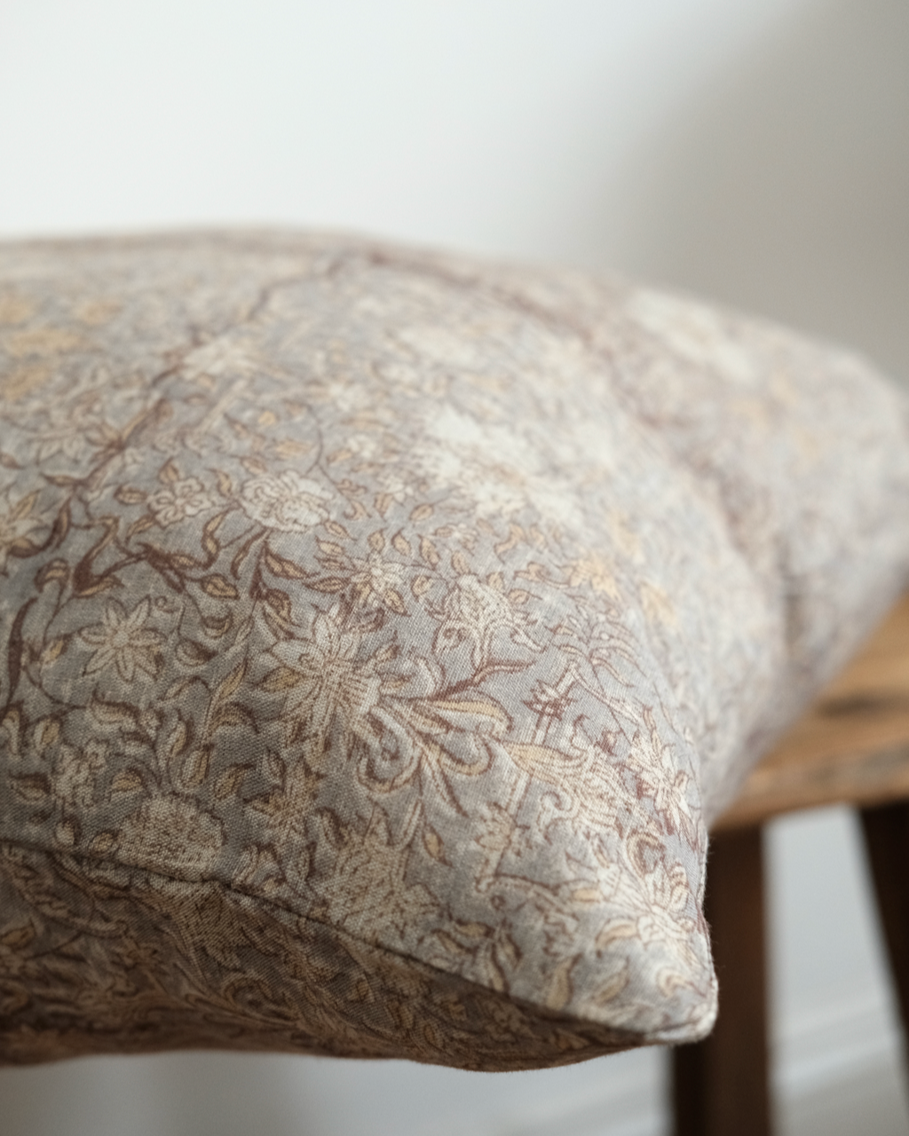Laguna Cushion Cover
