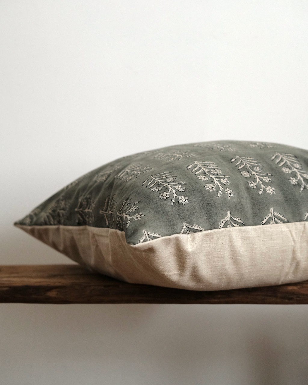 Ojai Cushion Cover