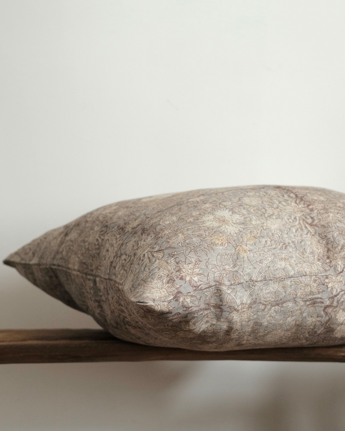 Laguna Cushion Cover