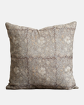 Laguna Cushion Cover