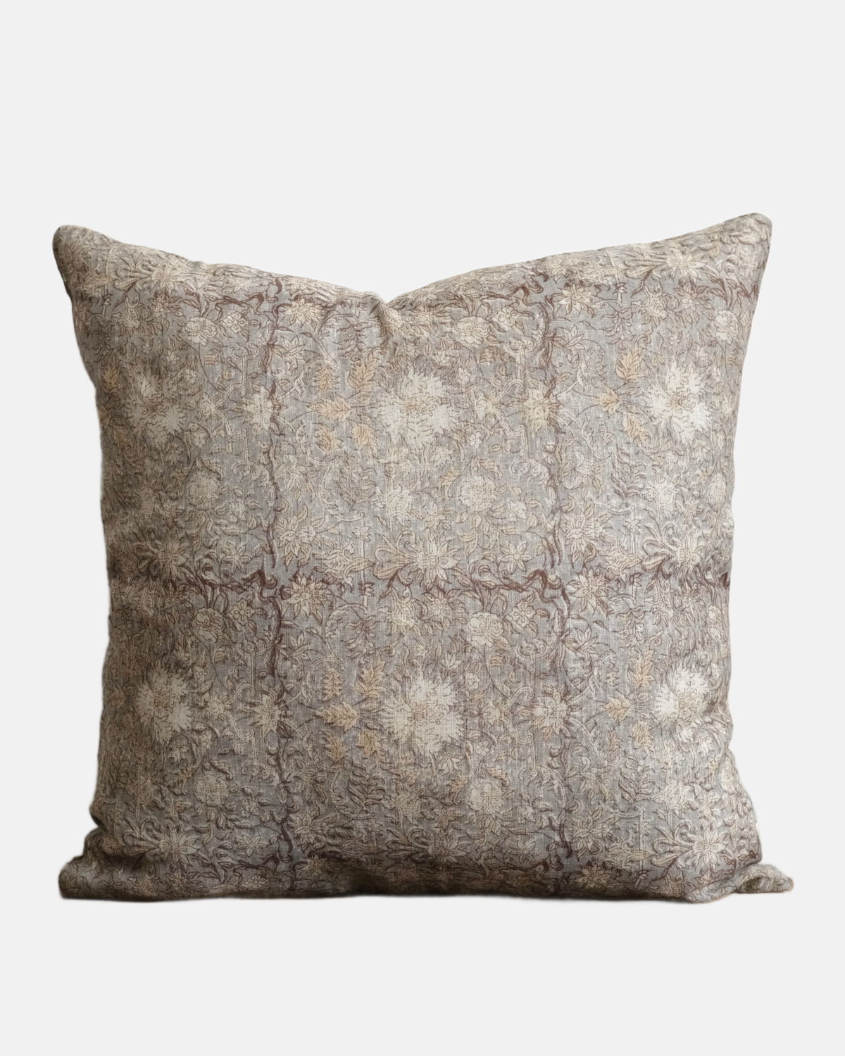 Laguna Cushion Cover