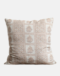 Solana Cushion Cover