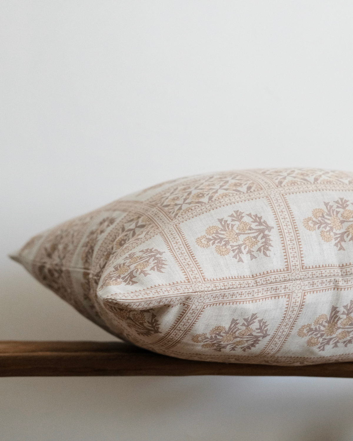 Solana Cushion Cover