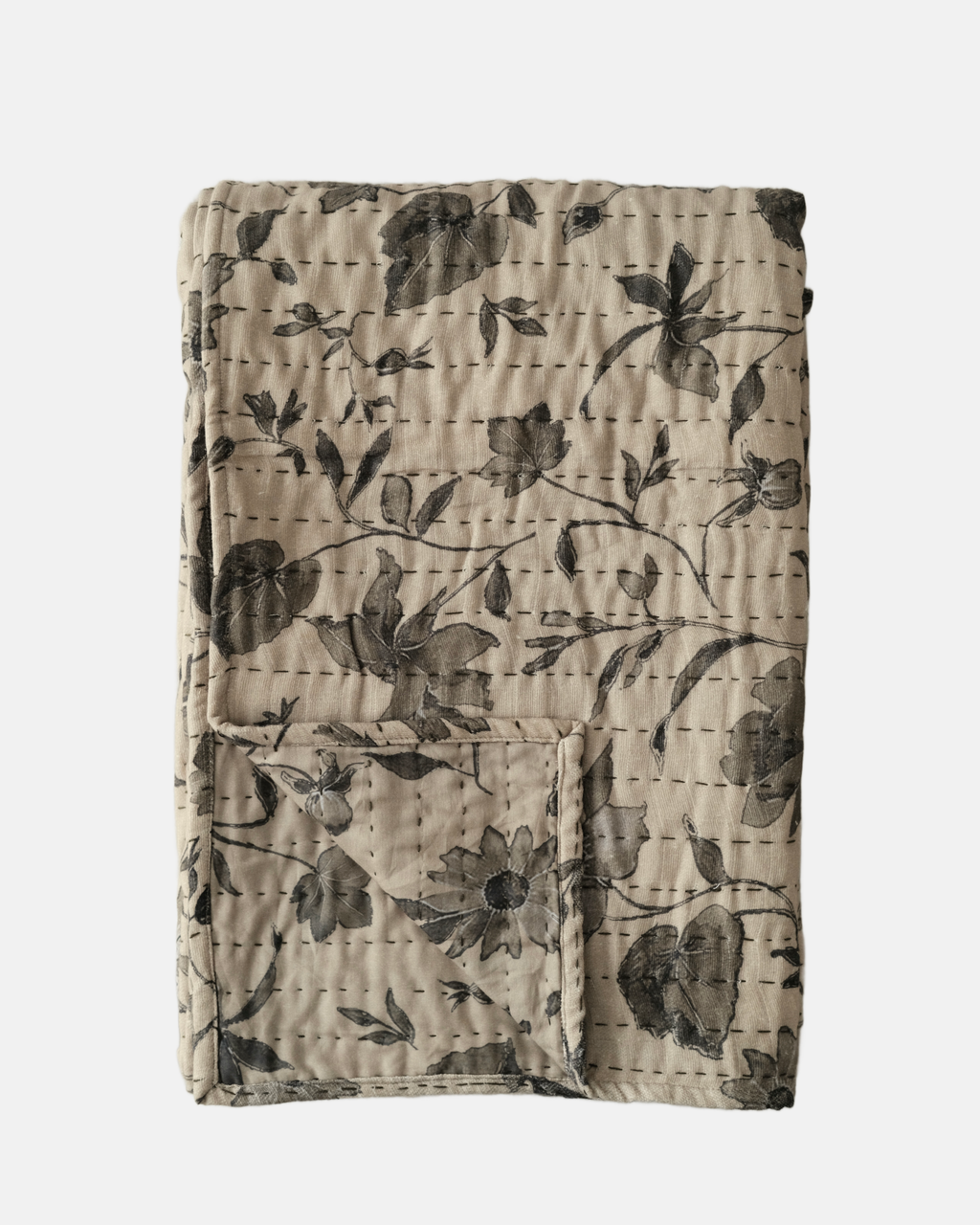 Lucia Bedspread
