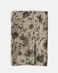 Lucia Bedspread