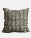 Ojai Cushion Cover