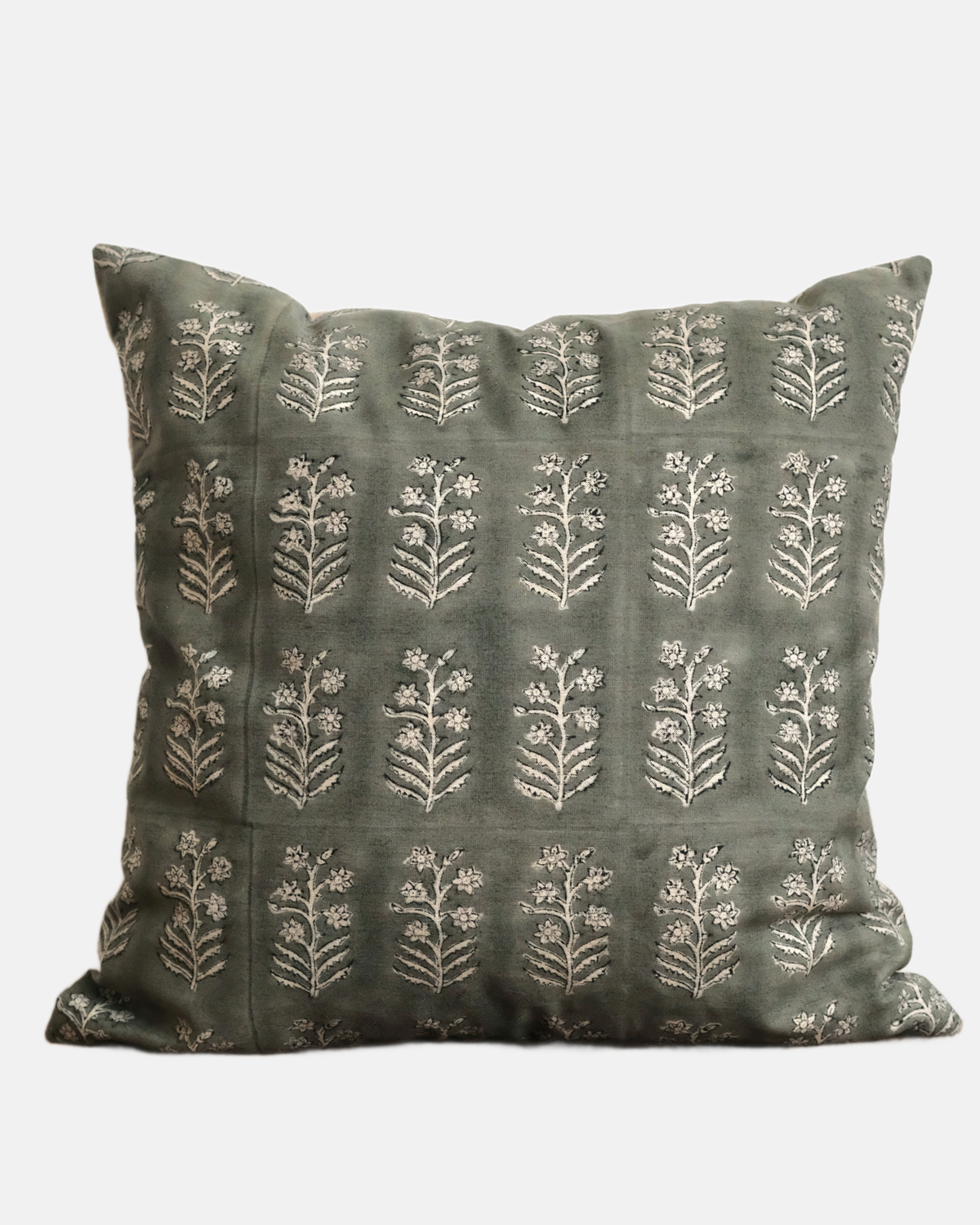 Ojai Cushion Cover