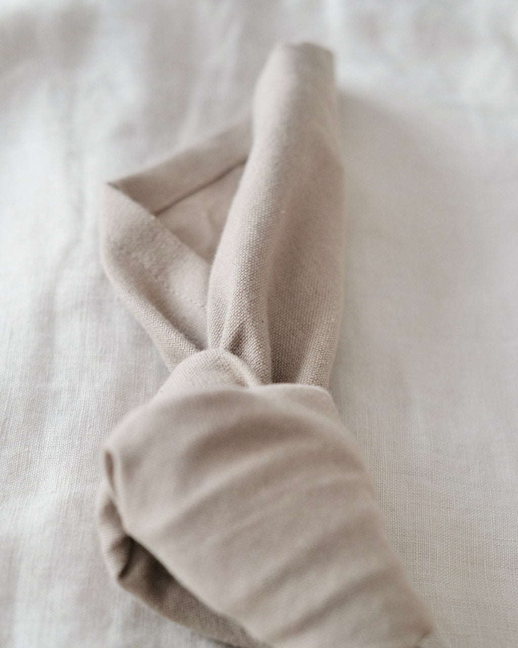 Ida Cotton Napkin (Set of 2)