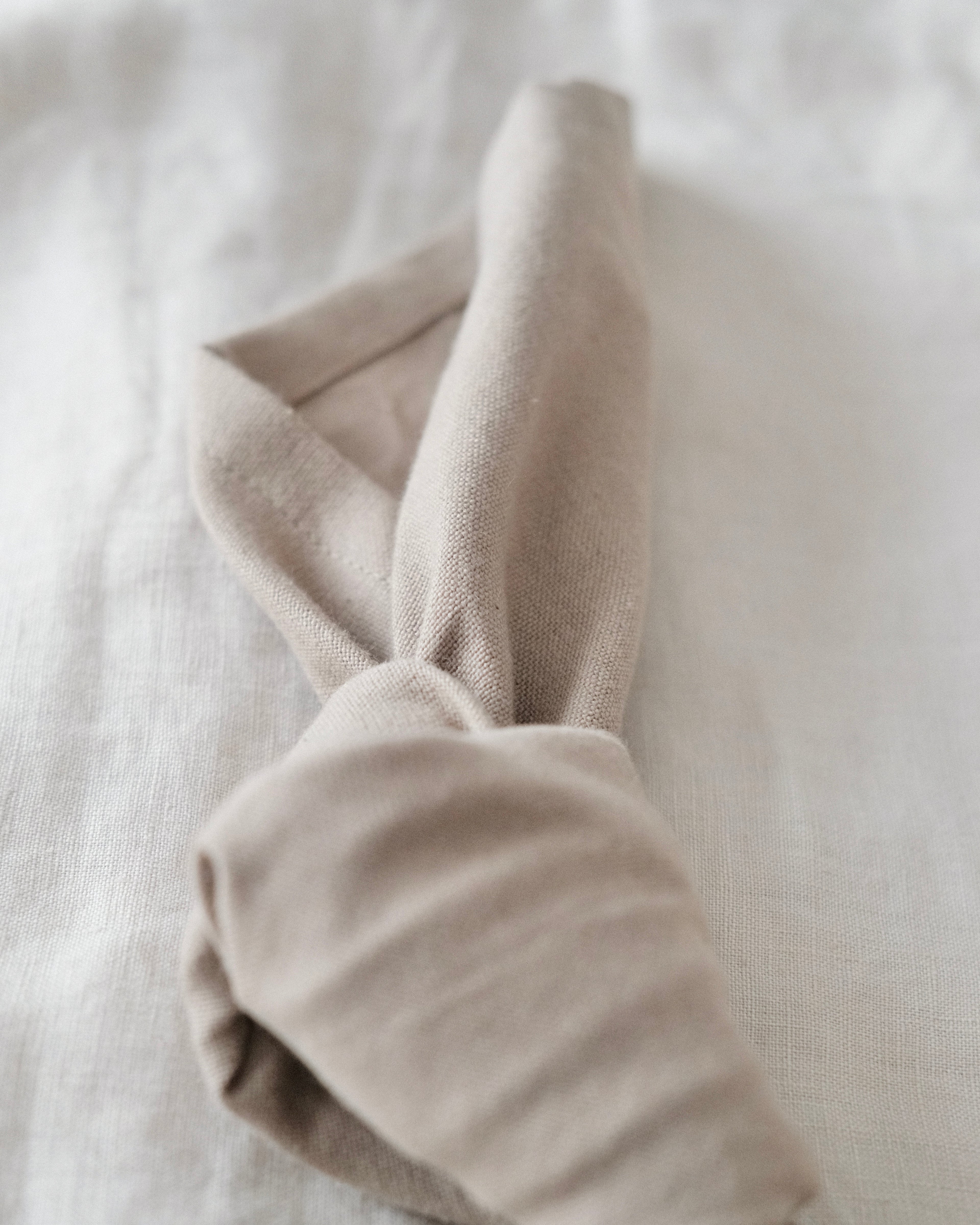 Ida Cotton Napkin (Set of 2)