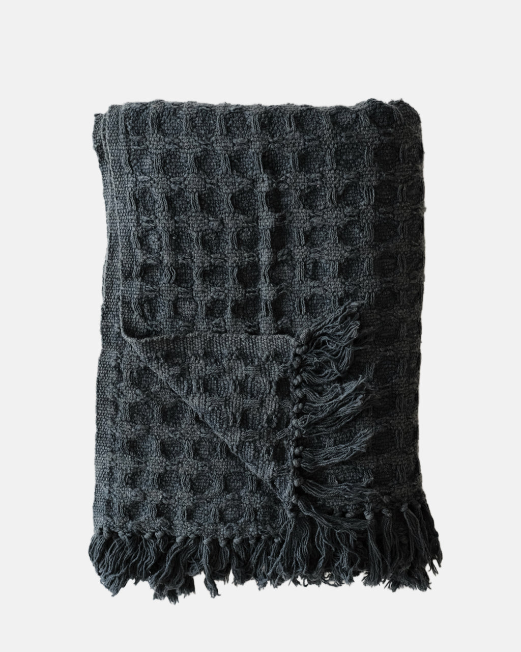 Ingrid Throw