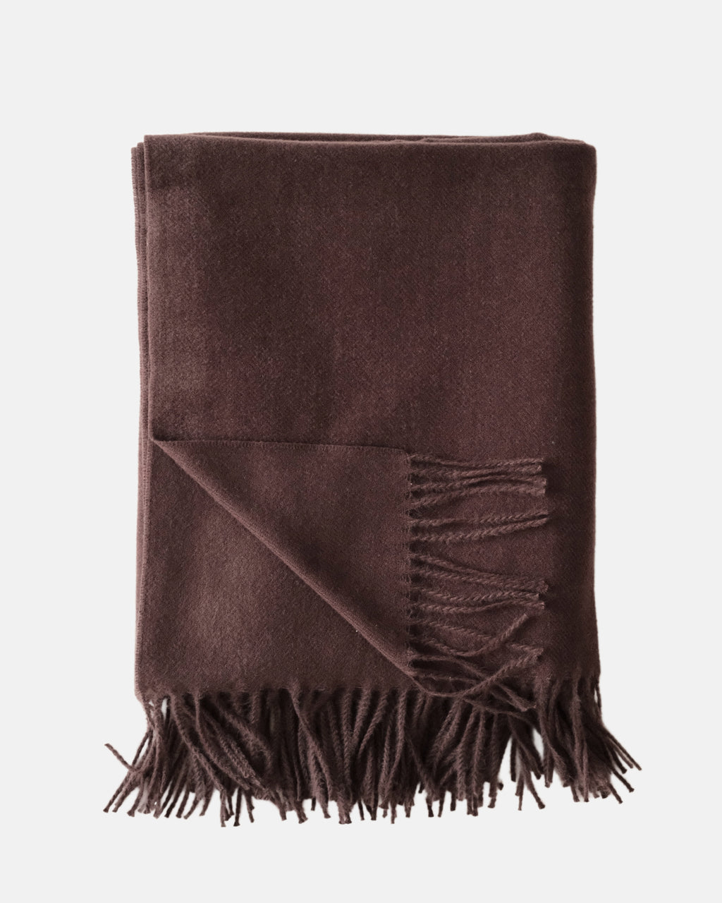 Malin Throw