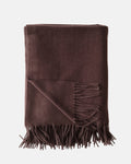 Malin Throw
