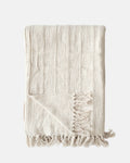 Alma Throw
