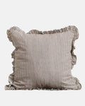 Bertille Cushion Cover