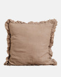 Élodie Cushion Cover